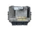 Controlador 0281011549 8200391966 8200370779 Renault Bosch 60372