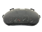 Velocímetro/Instrumentos Y Relojes Peugeot 206 9645847280 000644003 57038