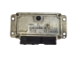 Controlador 89661-0H022 0261208702 PSA Toyota Bosch 2819
