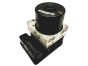 Bomba Abs Ford Fiesta 8V51-2C405-AC 06.2109-5619.3 Ate