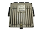 Controlador 8200513058 8200603070 R0410B036C Renault Delphi 68149
