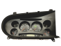 Velocímetro/Instrumentos Y Relojes Iveco Daily 504109084 41547