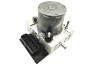 Bomba Abs Land Rover Range Rover AH42-2C405-AH 0265950780 Bosch