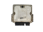 Controlador 0281011525 9654694380 9640938680 PSA Bosch 39379