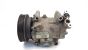 Compresor Aire Acondicionado Renault Nissan 8200365787 SD6V12 1452 Sanden 1004