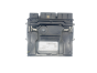 Controlador 0281036122 237104330S Dacia Renault Bosch 43837