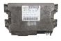 kb3048eby