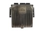 Controlador 8200334419 8200374152 R0410B024B Renault Delphi 3201