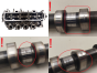 La Culata Citroen Peugeot Ford 0200CN 9636896880 1.4 HDI 2
