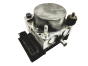 Bomba Abs FiaT Idea 51772682 0265800526 Bosch 34902