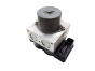 Bomba Abs Fiat Alfa Romeo 51800746 54084884A TRW