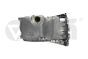 Cárter 06B103601AQ 11030038001 VW Audi Skoda Vika