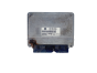 Controlador 03E906033L 5WP40194 07 VW Siemens 40899