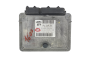Controlador 46551831 IAW49F.B9 61600.438.00 Fiat Magneti Marelli 54131