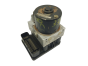 Bomba Abs VW Audi 1C0907379M 1J0614517J Ate 64634