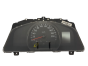 Velocímetro/Instrumentos Y Relojes Nissan NV200 24810JX52B