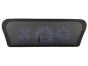 Velocímetro/Instrumentos Y Relojes Ducato Jumper Boxer 1326485080 Fiat PSA 18758
