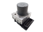 Bomba Abs Mercedes W169 W245 A0064316712 0265951352 0265230870 2139