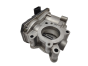 Mariposa De Aire Renault  8200619046 8200620254 2.0 T