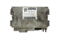 Controlador Fiat 46545145 Magneti Marelli 21683