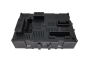 Controlador BCM L2CR-2008305 1 8201054119  Renault 20677