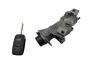 Interruptor De Encendido Audi A3 A4 A6 4B0905851B 4B0905849 1375