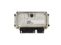 Controlador 0261206943 9647480580 9638765680 PSA Bosch 37119