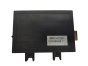 Controlador Moduł VW 1H0953257B 5WK4678 Siemens 19224