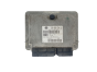 Controlador 036906034JC IAW4TV.JC Magneti Marelli 45281