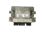 Controlador S120200105A SIM32 8200522357 8200510536 Renault Continental 16985