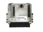 Controlador 0281032827 23710 HX49A Nissan Bosch