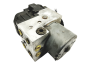 Bomba Abs Opel Corsa C 09127108 0273004227 Bosch 34578