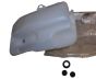 Depósito De Los Limpiaparabrisas Nueva Original 7701207666 Renault