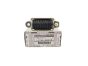 ren11752db00b