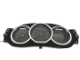 Velocímetro/Instrumentos Y Relojes Dacia Lodgy Duster 248103023R 45105