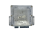 Controlador 0281010808 9644721080 9640938680 PSA Bosch 63169