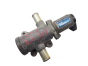 Motor Paso A Paso Renault Master Trafic 7700747395 AESP207-12 2.2 Hitachi