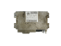 Controlador Fiat 46480662 IAW16F.EB  Magneti Marelli 34369