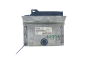 Controlador PSA 0281001262 9624519580 XUDBC02 Bosch 59559