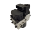 Bomba Abs Fiat Multipla 46511174 0273004253 0265216525 6303