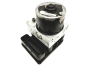 Bomba Abs BMW 1 3 3451 6789300-01 6789301 Ate