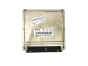 Controlador 0281010811 DDE7788578 Land Rover BMW Bosch 17245