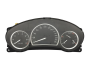 Velocímetro/Instrumentos Y Relojes Saab 9-3 P12802925 0263625213 Bosch 28998