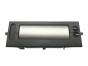 Pantalla Del Ordenador Renault Twingo 2 280346262R A 46120