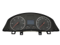 Velocímetro/Instrumentos Y Relojes VW Golf MK5 1K0920862K 110080247069 29788