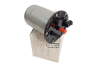 Filtro De Combustible Nueva Original Master 3 Movano B NV400 164001066R