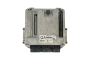 Controlador 0281014360 23710 JY08D Nissan Renault Bosch 38492