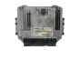 Controlador 0281012524 9663475580 9657699480 PSA Bosch 48361