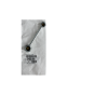 Cable Del Cambio De Marchas Original Citroen Peugeot 245286 2452.86