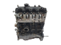 Motor Diésel K9KC612 K9K612 1.5 Dci Dacia Renault 8201535504 S17